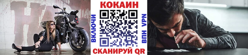 КОКАИН Fish Scale  Луза 